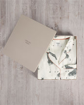 Luxury Gift Box