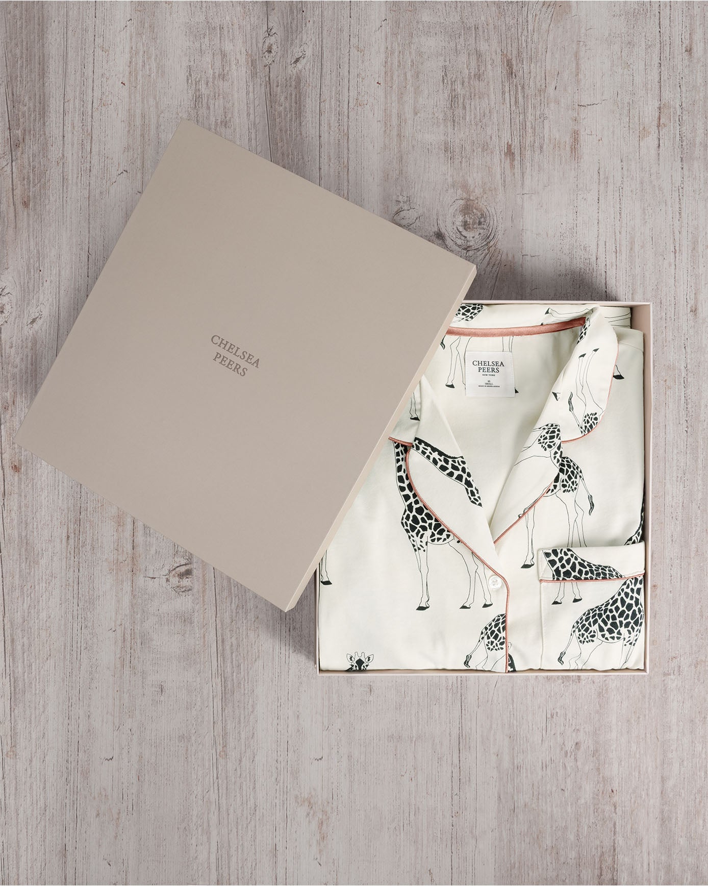 Luxury Gift Box
