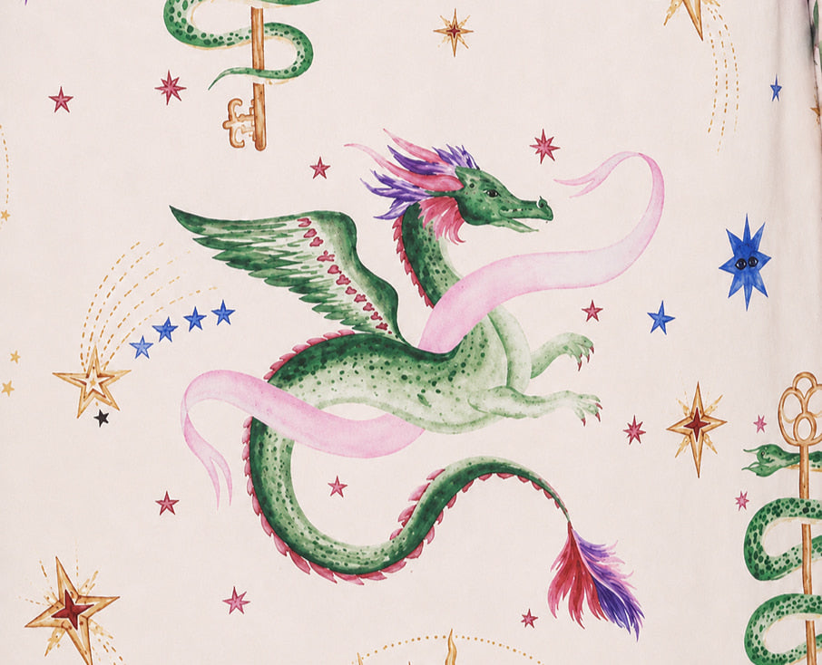 files/dragon_edit_2_1.jpg