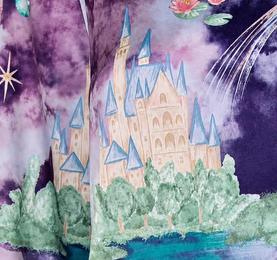 files/dream_kingdom_edit.jpg