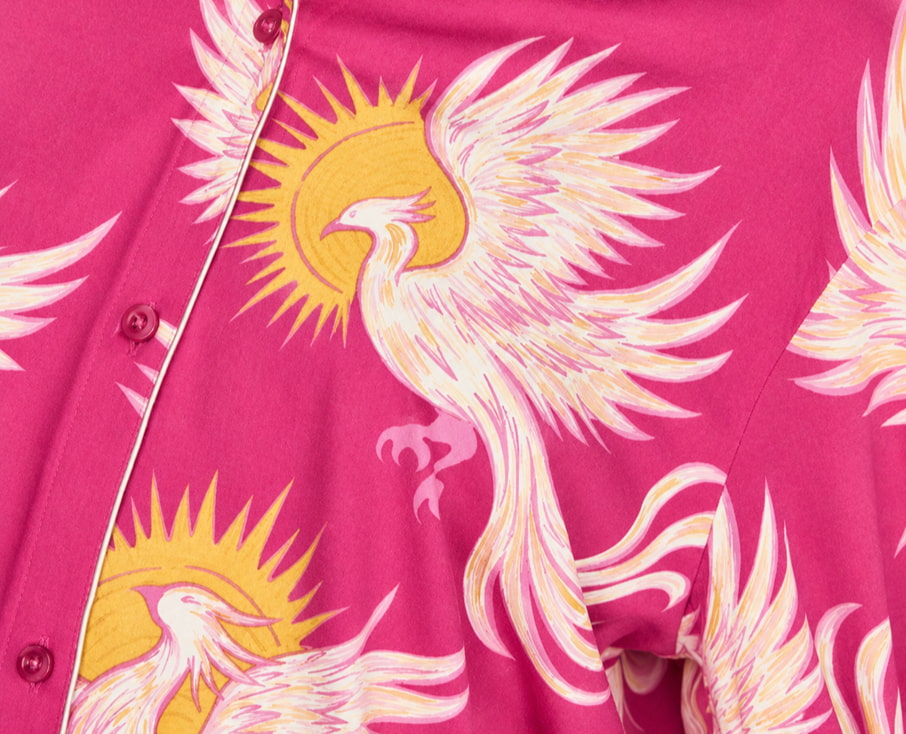 files/phoenix_edit_1.jpg