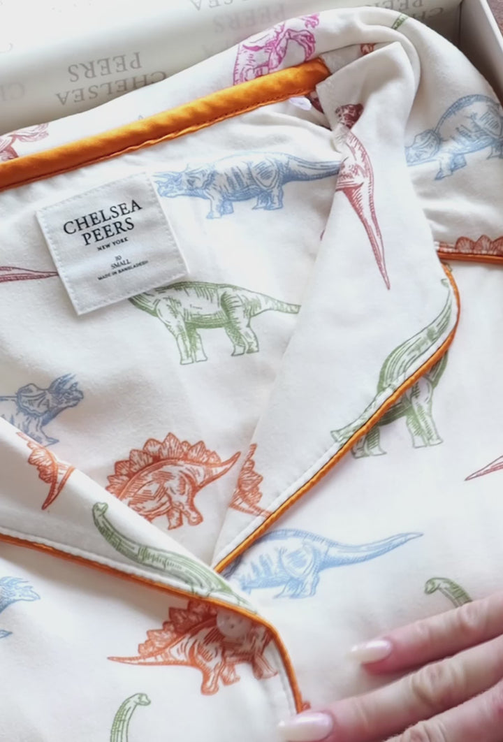 Our Most Wanted Prints
